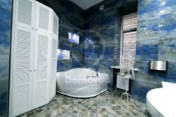 Сдам 5К-Квартиру, Центр, все комнаты раздельные, Сумская 17. фото 7 Сдам 5К-Квартиру, Центр, все комнаты раздельные, Сумская 17. фото 7