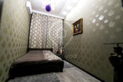 Сдам 5К-Квартиру, Центр, все комнаты раздельные, Сумская 17. фото 9 Сдам 5К-Квартиру, Центр, все комнаты раздельные, Сумская 17. фото 9