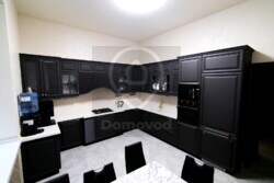 Сдам 5К-Квартиру, Центр, все комнаты раздельные, Сумская 17. фото 5 Сдам 5К-Квартиру, Центр, все комнаты раздельные, Сумская 17. фото 5