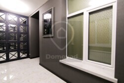 Сдам 5К-Квартиру, Центр, все комнаты раздельные, Сумская 17. фото 10 Сдам 5К-Квартиру, Центр, все комнаты раздельные, Сумская 17. фото 10