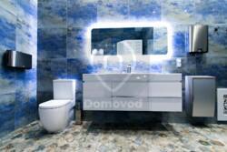 Сдам 5К-Квартиру, Центр, все комнаты раздельные, Сумская 17. фото 8 Сдам 5К-Квартиру, Центр, все комнаты раздельные, Сумская 17. фото 8