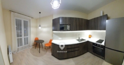 ���� 1�-��������, �� ����������, ��. ������������� 16. ���� 2