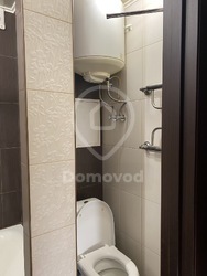 Сдам 1К-Квартиру, Салтовка, Ул. Родниковая 7. фото 8 Сдам 1К-Квартиру, Салтовка, Ул. Родниковая 7. фото 8