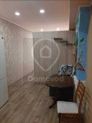 ���� 1�-������, �� �������� �������, ��. ������ �������� 118. ���� 2