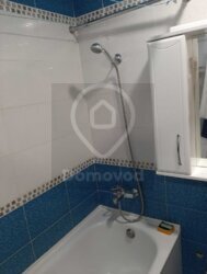 ���� 1�-������, �� �������� �������, ��. ������ �������� 118. ���� 5