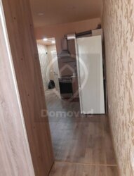 ���� 1�-������, �� �������� �������, ��. ������ �������� 118. ���� 3