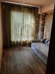 ���� 1�-������, �� �������� �������, ��. ������ �������� 118. ���� 1