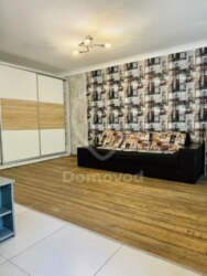 ���� 1�-��������, �����, ��. �����. ���� 6