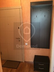 ���� 1�-��������, �������� 522���. �. ������������ 7���. �����. ���� 5