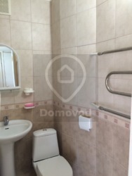 ���� 1�-��������, �������� 522���. �. ������������ 7���. �����. ���� 3