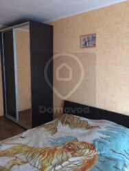 ���� 1�-��������, �������� 522���. �. ������������ 7���. �����. ���� 6