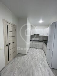 ���� 1�_��������, �������� �-�. �� ���������, ��. ���������� 5. ���� 9