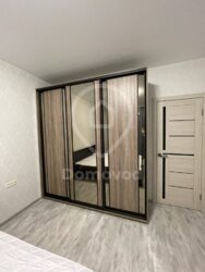 ���� 1�_��������, �������� �-�. �� ���������, ��. ���������� 5. ���� 10