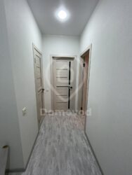 ���� 1�_��������, �������� �-�. �� ���������, ��. ���������� 5. ���� 8