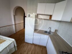 Сдам 2К-Квартиру, П. Поле, Клочковская 154, м. Научная 10мин. шагом. фото 1 Сдам 2К-Квартиру, П. Поле, Клочковская 154, м. Научная 10мин. шагом. фото 1