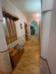 Сдам 2К-Квартиру, П. Поле, Клочковская 154, м. Научная 10мин. шагом. фото 6 Сдам 2К-Квартиру, П. Поле, Клочковская 154, м. Научная 10мин. шагом. фото 6