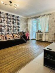 ���� 1�-��������, �����, ��. �����. ���� 4