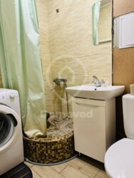 ���� 1�-��������, �����, ��. �����. ���� 2