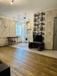 ���� 1�-��������, �����, ��. �����. ���� 3