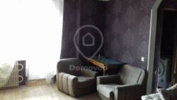 ���� 1�-��������, ����� �������� ���� 5���. �����. ���� 4