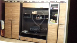 ���� 1�-��������, ����� �������� ���� 5���. �����. ���� 2