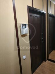 Сдам 1К-Квартиру, Салтовка, м. Героев Труда фото 8 Сдам 1К-Квартиру, Салтовка, м. Героев Труда фото 8