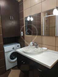 Сдам 1К-Квартиру, Салтовка, м. Героев Труда фото 6 Сдам 1К-Квартиру, Салтовка, м. Героев Труда фото 6