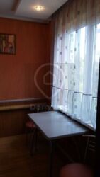 Сдам 1К-Квартиру, Салтовка, м. Героев Труда фото 2 Сдам 1К-Квартиру, Салтовка, м. Героев Труда фото 2