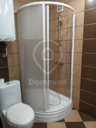 Сдам 1К-Квартиру, Салтовка, м. Героев Труда фото 7 Сдам 1К-Квартиру, Салтовка, м. Героев Труда фото 7