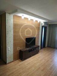Сдам 1К-Квартиру, Салтовка, м. Героев Труда фото 1 Сдам 1К-Квартиру, Салтовка, м. Героев Труда фото 1
