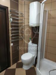 Сдам 1К-Квартиру, Салтовка, м. Героев Труда фото 3 Сдам 1К-Квартиру, Салтовка, м. Героев Труда фото 3