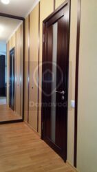 Сдам 1К-Квартиру, Салтовка, м. Героев Труда фото 5 Сдам 1К-Квартиру, Салтовка, м. Героев Труда фото 5