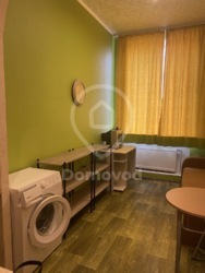 ���� 1�-��������, ���������, ��. ������� ����������� 108. ���� 2