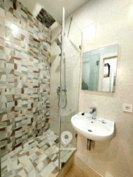 ���� 1�-��������, ��. ��������� 11, ����������� ������� � 10���. �����. ���� 9