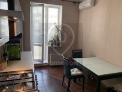 ���� 2�_��������, �������������, ����������, �. ������ 5���. ����� ���� 2