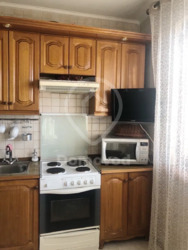 ���� 2�-��������, ��. �������� 1, ����� ���������� 5-7���. �����. ���� 4