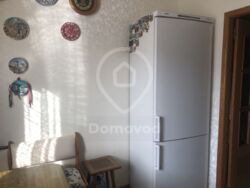 ���� 2�-��������, ��. �������� 1, ����� ���������� 5-7���. �����. ���� 5