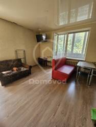 ���� 1�-�������, ������� ����, ��. ��������� 34. �. 23 �������. ���� 10