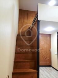 ���� 2�-��������, �. �����������, ��. ������� 89�. ���� 3