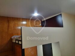 ���� 2�-��������, �. �����������, ��. ������� 89�. ���� 4