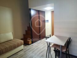 ���� 2�-��������, �. �����������, ��. ������� 89�. ���� 1