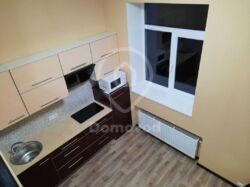 ���� 2�-��������, �. �����������, ��. ������� 89�. ���� 2