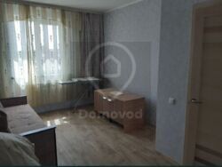 ���� 1�_��������, ��������, �� ����������, ��. ����������� 8. ���� 1