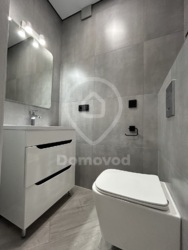 ���� ������� ���������, �. �������� ���� 5���. �����. ���� 8