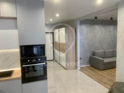 ���� 2�-��������, ��������, �� ��������, ��. �������� 47. ���� 4