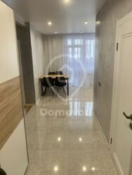 ���� 2�-��������, ��������, �� ��������, ��. �������� 47. ���� 3