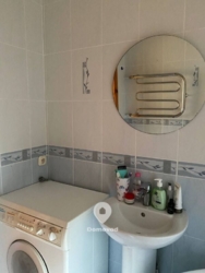 ���� 2�-��., ���. �������� ���� 4