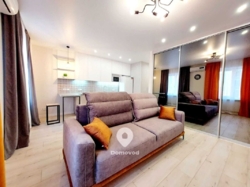 ���� 1�-��������, ��. ��������� 11, ����������� ������� � 10���. �����. ���� 2