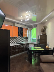 ���� 2�-��������, �� ����� ���, ��. ������� ����������� 76�. ���� 1