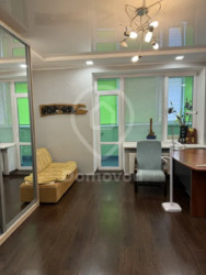 ���� 2�-��������, �� ����� ���, ��. ������� ����������� 76�. ���� 3